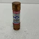 FERRAZ-SHAWMUT TRI-ONIC SMART SPOT FUSES TR35R 35AMP 250VOLT