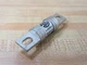 Buss FWH-50B Bussmann Fuse Cross Ref 6F389 (Pack of 3)