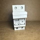Siemens 3NW7 051 Fuse Holder
