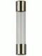 Metra Install Bay AGC1-25 25 In Package 1 Ampere High Quality Car Audio Agc Fuse