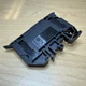 NEW! Allen Bradley AB 1492-H4 Fuse Holder Terminal Block