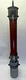 S&C ELECTRIC COMPANY POWER FUSE HOLDER - INDOOR TYPE SM-5C