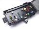 2006 Dodge RAM 1500 TIPM Totally Integrated Power Module Fuse Box P56049889AO