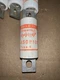 Gould A50P100 100 Amp 500 Volt Semi Conductor Fuse NOS