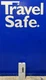 GE 100 Amp 240V Fusible Safety Switch Cat TG4323 UL#. D-0022446 🟦