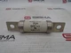 EATON CORPORATION FWP-70B FUSE
