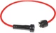 BLUE SEA FUSE HOLDER AGC/MDL IN LI- 5063-BSS