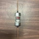 Bussman FUSETRON FRS-R-200 200A Dual-Element Time-Delay, Class RK5 Fuse, 600V
