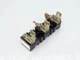 ALLEN BRADLEY X-402027 FUSE HOLDER