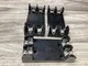 LOT OF 3 Marathon 6F30A2B Fuse Block Holder 600V 30A 2-Pole  #118N76