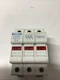 Ferraz Shawmut USCC31 Fuse Holder U-913