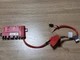 12-16 BMW F30 328i N26 Power Distribution Control Fuse Box Module 922775204 OEM