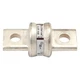 Samlex 400A Fuse
