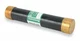 Bussmann NOS45, NOS-45, NOS-45A Fuse (Pack of 1)
