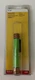 Eaton Time Delay Fuse 30A 600VAC BP/FRS-R-30. NEW SEALED