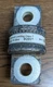 T-Tron / Bussmann JJN-300 300V Class T Fuse