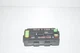 BMW F33 4er F20 F21 F22 F23 F30 F31 F32 Power Distribution Front 9389068 9224866