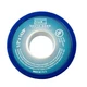 South Bend Components 1/2 Inch x 1429 Inch 70885 PTFE Thread Seal Tape &ndash; 1 pack