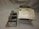 Allen Bradley 1494F Fuse Block Adapter Plate Kit w/ fuse clips 1494F-C233