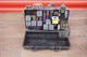 2010-2012 Dodge Caravan Town Country TIPM Fuse Relay Box RT228212G7 04692305AG