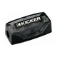 Kicker 46FHS FHS AFS Fuse Holder, 1/0-8AWG in/out, Single Fuse
