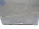 ALLEN BRADLEY 1491-N125 SERIES A FUSE HOLDER
