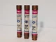 Lot of 3 Ferraz Shawmut TRS20R Fuses, 20A, 600VAC - Free Returns