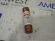 Ferraz Shawmut Mersen TR35R 35 Amp 250 VAC Time Delay Fuse Lot of 3