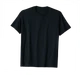 Curious Enough to Take It Apart Car Auto Garage Mechanic Men T-Shirt