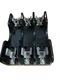 MARATHON 6F30A3SP FUSE HOLDER 30 AMP / 3 POLE  600V