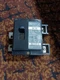 Eaton BW2200, 200AMP, 120/240 V, 2 Pole Main Breaker