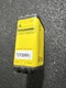 Busmann TCF20RN - Eaton - Low Voltage Fuse  20 Amp - 600 V