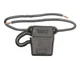*Box of 50* In-line Fuse Holders | ATO 0808640 | 16GA 0-20AMP