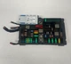 2018 - 2023 BMW X3 Rear Power Distribution Box 61149439006 / 9439006 OEM