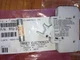 FERRAZ SHAWMUT ULTR FUSE HOLDER Y213944 USM1I 600 VOLT & ATQ3-1/2 Fuse 500 #123W
