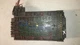 MERCEDES 2202 2003  2004 ML280 W163 1635450205 FUSE BOX