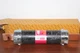 Eaton Bussman Series 200A Class RK5 Fuse FRS-R-200 Fusetron