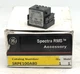 General Electric SRPE100A80 Rated Plug 80 Amp 3 Pole Spectra RMS GE 80A &mdash; NEW