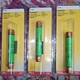 3 Eaton Bussman Heavy Duty Fuses 600VAC FRS-R 30A