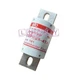 1PC New For Ferraz Shawmut A70P400-4TA Fuse