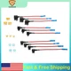 10X 12V Car Add-a-Circuit Fuse Adapter w/ Standard Mini TAP Blade Fuse GEARZAAR
