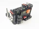 07-09 Mercedes W221 S550 S63 CL550 Rear Trunk Fuse Relay Junction Box OEM