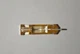 Blue Sea 5143 80A Maxi Fuse, 1000A@32V DC MAX