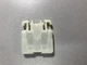 New AB Allen Bradley BUL 1492-H1 Terminal Block 1492H1 A-B Blocks Style H