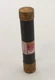 Bussmann FRS-R-40 Fusetron Fuse (Lot of 4)