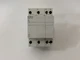 Siemens 3NW7 063 10x38 3P+N 32A 690V Fuse Holder - Used with Fuses