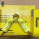 1PC Eaton Bussmann LPJ-90SP 90A 600Vac LOW-PEAK DUAL-Element Class J Fuse