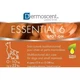 Aventix Dermoscent Essential 6 Spot-On Skin Care for Dogs up to 22 Pounds, 0.6mL