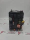 2007-2009 Mercedes S550 W221 OEM Rear Trunk Fuse Box Module A221 540 35 50 1089
