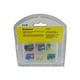 Bussmann 30 amps ATM Assorted Emergency Fuse Kit 24 pk BP/EFC-FORD